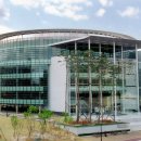 포항공과대학교 이미지