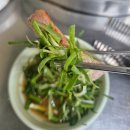 [군산] 군산 지곡동 항정살 맛집 동아리화로구이- 영업시간, 주차, 메뉴, 후기