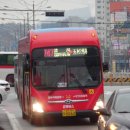 덕성초등학교 사거리 이미지