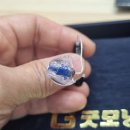 굿모닝보청기 이천센터 이미지