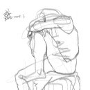 A010 이미지