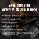 1448 이미지