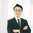 동부환경 노동조합 이미지