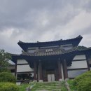 증안지길 이미지