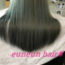 햇빛Hair 이미지