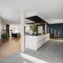 권유공인중개사사무소 이미지