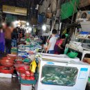 보성상회수산 이미지