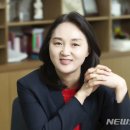 의료법인녹십자의료재단 이미지