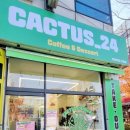 캑터스_24