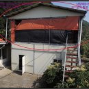 하도대보건진료소 이미지