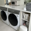 스테이 호은 이미지