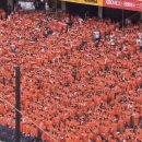 파인힐 빌리지 캠핑장 이미지