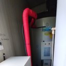 그루고개로 이미지