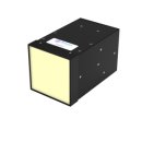 포지전자 이미지