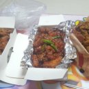 보원당한약국 이미지