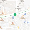 맑은솔이비인후과의원 이미지