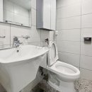 녹산굿모닝치과의원 | 신림 오피스텔 거주 후기 굿모닝 오피스텔 월세 전세