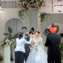 내 안에 시를 담다 | W4. DVD 담다웨딩 계약&amp;본식 후기