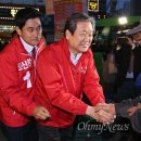 미성동-17 이미지