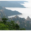 대청봉주유소 이미지