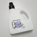 목련세탁 이미지