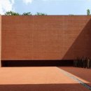 성지 건축사사무소 이미지