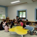 거창초등학교 이미지