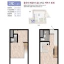 제주의 강남 연동 아이돌 그룹이 거주했던 아파트 "중흥s클래스" [세컨하우스 강추] 이미지