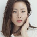 강소라, 결혼→출산 후 복귀..OTT시리즈 출연 검토 중 이미지