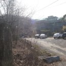 명성김주형한의원 이미지