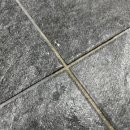 영등현대아파트 이미지