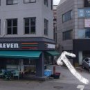 세븐일레븐 동명점 이미지