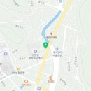 동부이용소 이미지