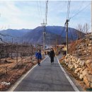 석골사화장실 이미지