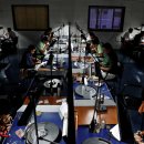 원석실업 이미지