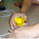 하나더세탁소 이미지