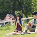 선화목장 이미지