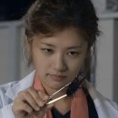 Sadistic Doctor 이미지