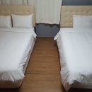 이큐스테이 이미지