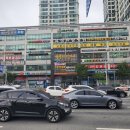 맑은눈 동물병원 이미지