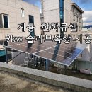 상업용9 이미지