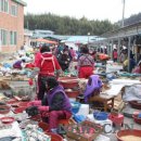 동강전통시장 이미지