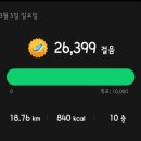 함흥보쌈 이미지