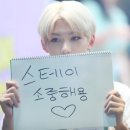 또우리 네이버블로그