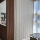 꿈꾸는피아노음악교습소 | 음악의 세계로 한 걸음: 꿈꾸는피아노에서 콩쿨&amp;연주준비클래스 체험기