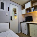 집에 원룸텔 이미지