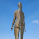 노을9(가양) 이미지