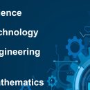 STEM 전공자 비자,영주권 승인에 유리 이미지