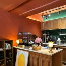 부평공원로 이미지