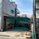 강남-124 이미지